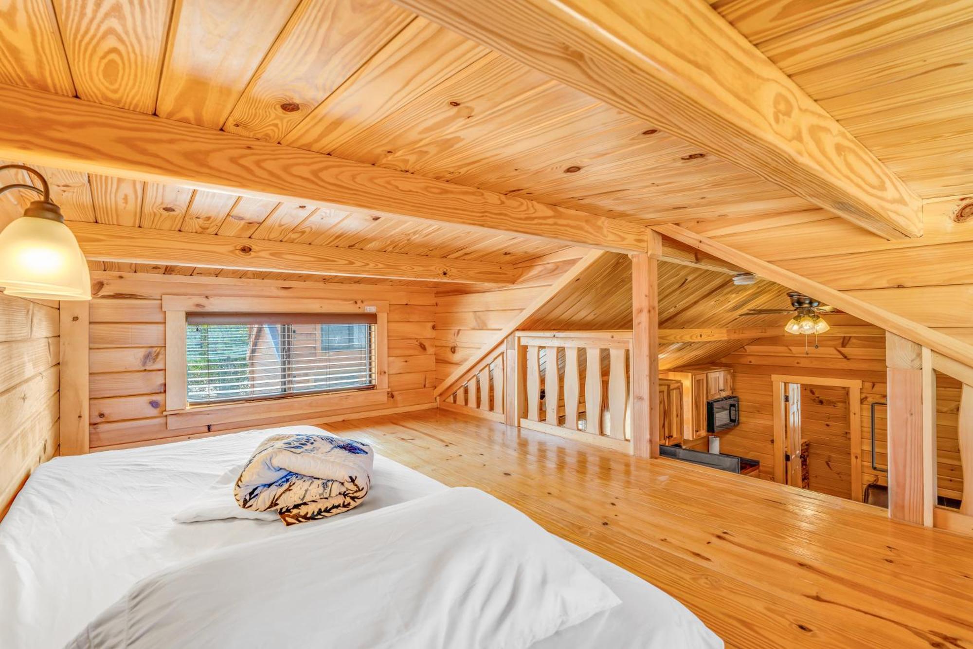Cabins At Bonefish Bay Маратон Екстер'єр фото